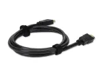 ADDON-HDMI2HDMI1M