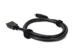 ADDON-HDMI2HDMI1M