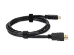 ADDON-HDMI2HDMI1M
