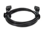ADDON-HDMI2HDMI1M