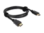 ADDON-HDMI2HDMI1M