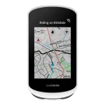 Garmin-010-02703-00