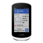 Garmin-010-02703-00