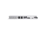 CyberPower-CP700PFCRM1U