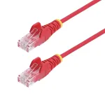 STARTECH-N6PAT10RDS