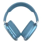 Supersonic-IQ-170BT-BLU