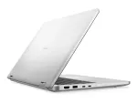 DELL-2YM1D
