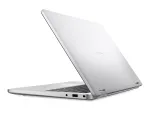 DELL-2YM1D
