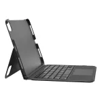 Belkin-BBZ001TT-V1
