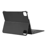 Belkin-BBZ001TT-V1