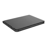 Belkin-BBZ001TT-V1