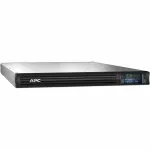 APC - Schneider Electric-SMT1000RM1U