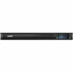 APC - Schneider Electric-SMT1000RM1U