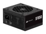 Corsair-CP-9020256-NA
