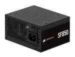 Corsair-CP-9020256-NA