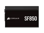 Corsair-CP-9020256-NA