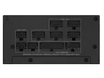 Corsair-CP-9020256-NA