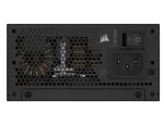 Corsair-CP-9020256-NA