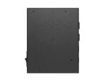 Corsair-CP-9020256-NA