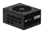 Corsair-CP-9020256-NA
