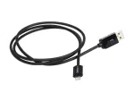 STARTECH-USBLT1MB