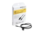 STARTECH-USBLT1MB