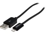 STARTECH-USBLT1MB