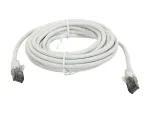 Belkin-A3L980-14-WHT-S