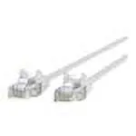 Belkin-A3L980-14-WHT-S