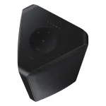 SAMSUNG-MX-ST50B/ZA
