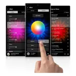 SAMSUNG-MX-ST50B/ZA