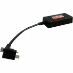 Lind-USBC100-5467
