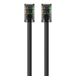 Belkin-A3L980-25-BLK
