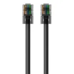 Belkin-A3L980-25-BLK