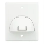 ONQ-WP9001WH