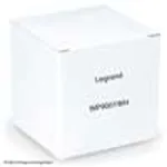 ONQ-WP9001WH