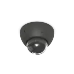 Ubiquiti-UVC-AI-DOME-B