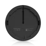 Ubiquiti-UVC-AI-DOME-B