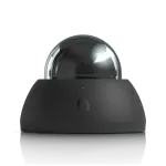 Ubiquiti-UVC-AI-DOME-B