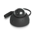 Ubiquiti-UVC-AI-DOME-B