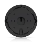 Ubiquiti-UVC-AI-DOME-B