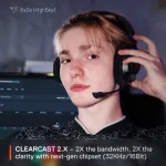 SteelSeries-61676