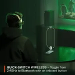 SteelSeries-61676
