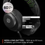 SteelSeries-61676