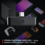 SteelSeries-61676