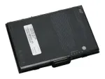 BATTERY TECHNOLOGY-GBM3X4-BTI