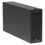 SONNET TECHNOLOGIES-ECHO-3D-TB3