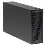 SONNET TECHNOLOGIES-ECHO-3D-TB3