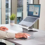 FELLOWES-100098501