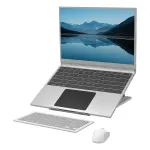 FELLOWES-100098501